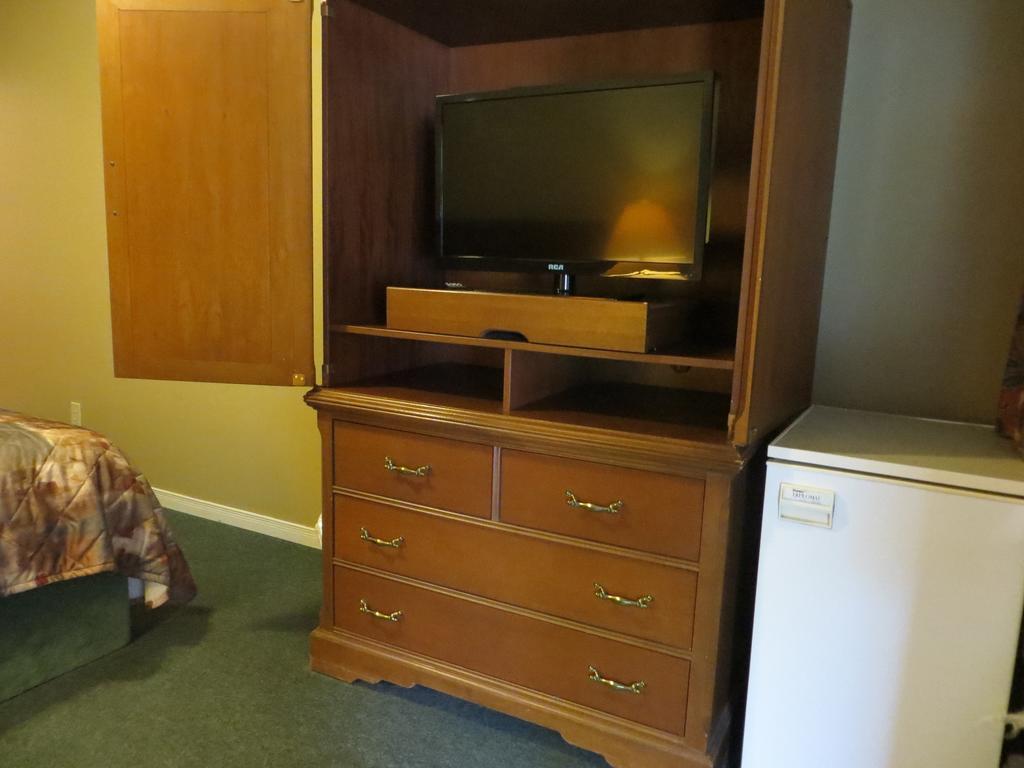 Villa Nova Motel Wasaga Beach Quarto foto